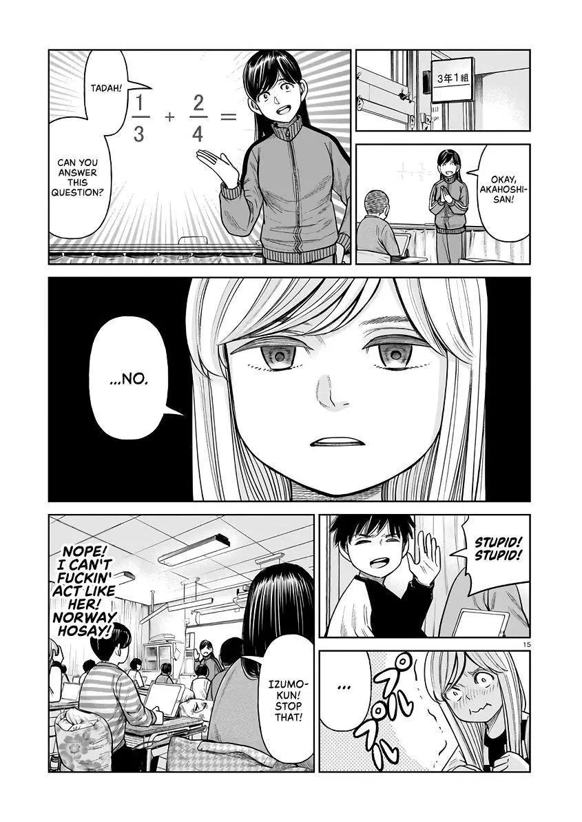 J<->M - Chapter 3 - Page 15