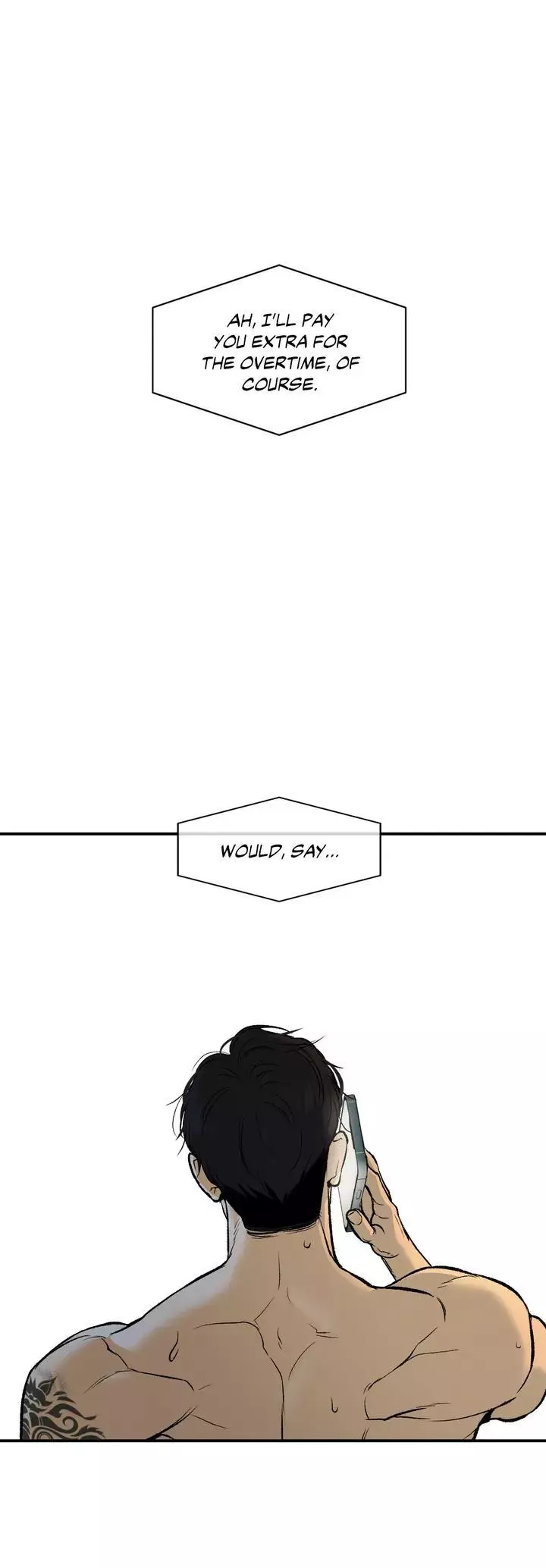 Jinx - Chapter 1 - Page 85