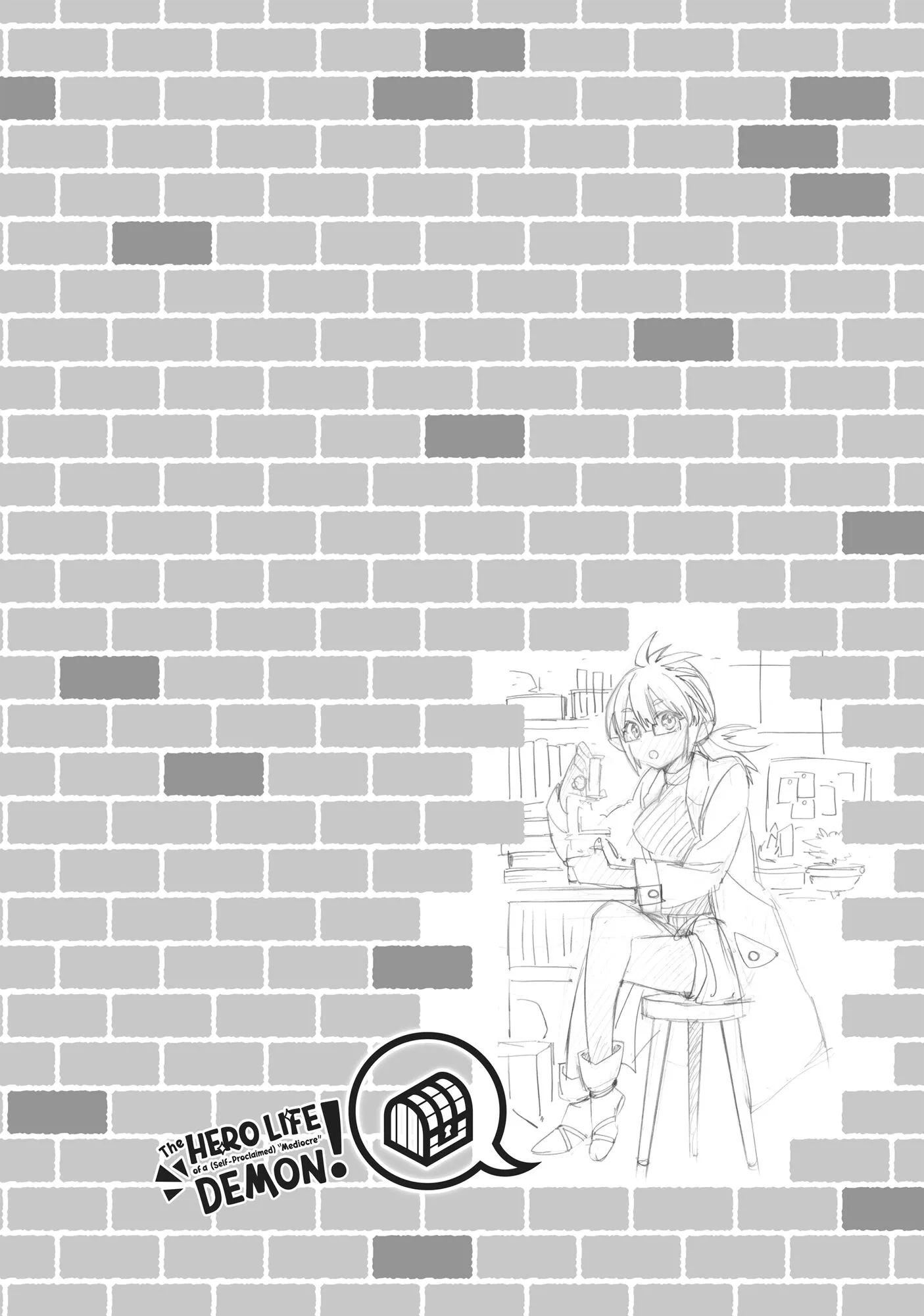 Jishou! Heibon Mazoku no Eiyuu Life - B-kyuu Mazoku nanoni Cheat Dungeon o Tsukutte Shimatta Kekka - Chapter 16 - Page 26