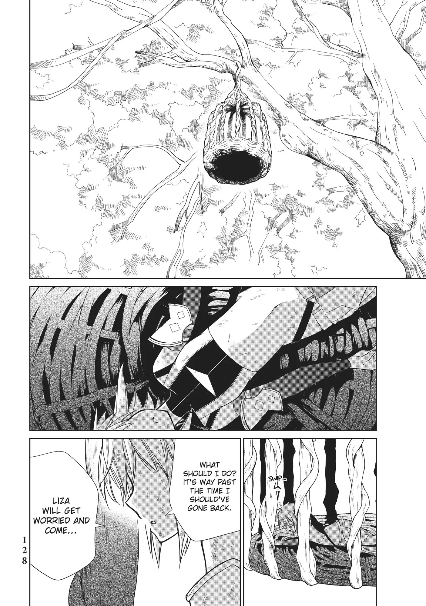 Jishou! Heibon Mazoku no Eiyuu Life - B-kyuu Mazoku nanoni Cheat Dungeon o Tsukutte Shimatta Kekka - Chapter 3 - Page 36