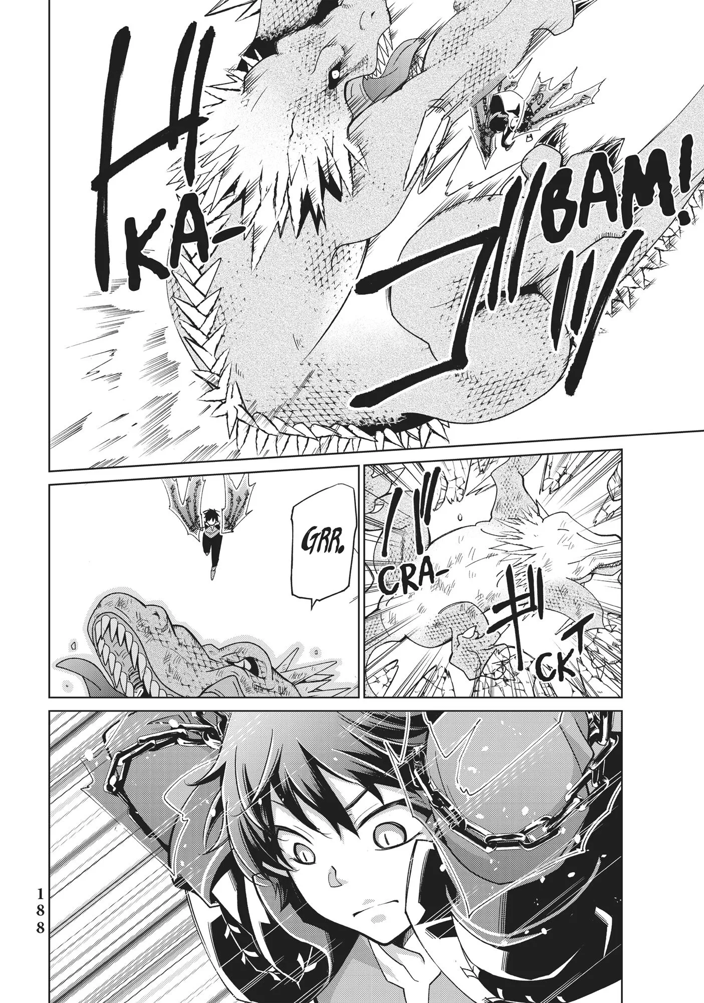 Jishou! Heibon Mazoku no Eiyuu Life - B-kyuu Mazoku nanoni Cheat Dungeon o Tsukutte Shimatta Kekka - Chapter 5 - Page 14