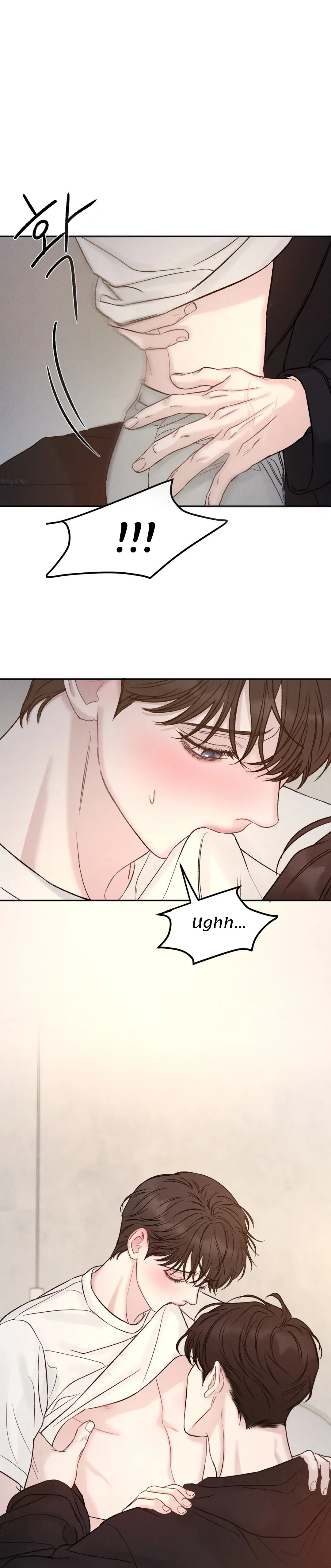 Jooeun - Chapter 10 - Page 2