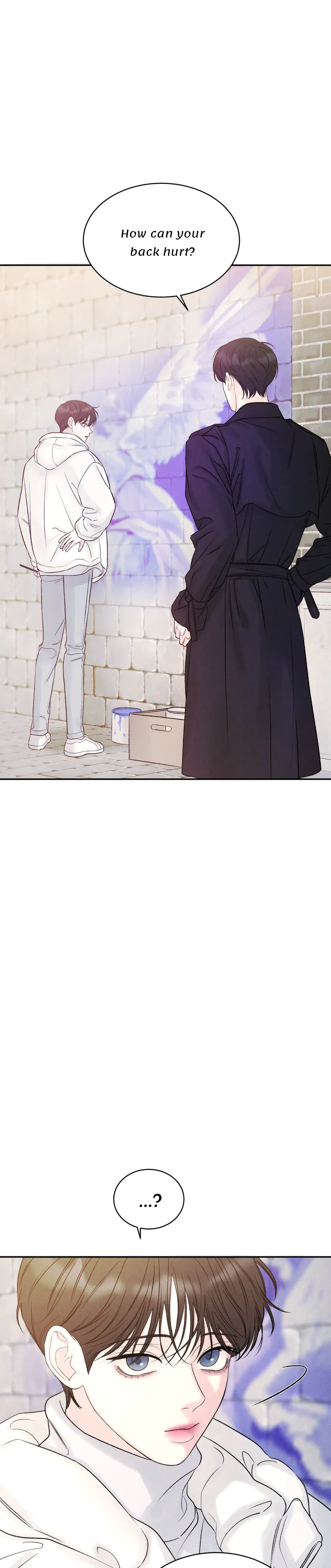 Jooeun - Chapter 15 - Page 26