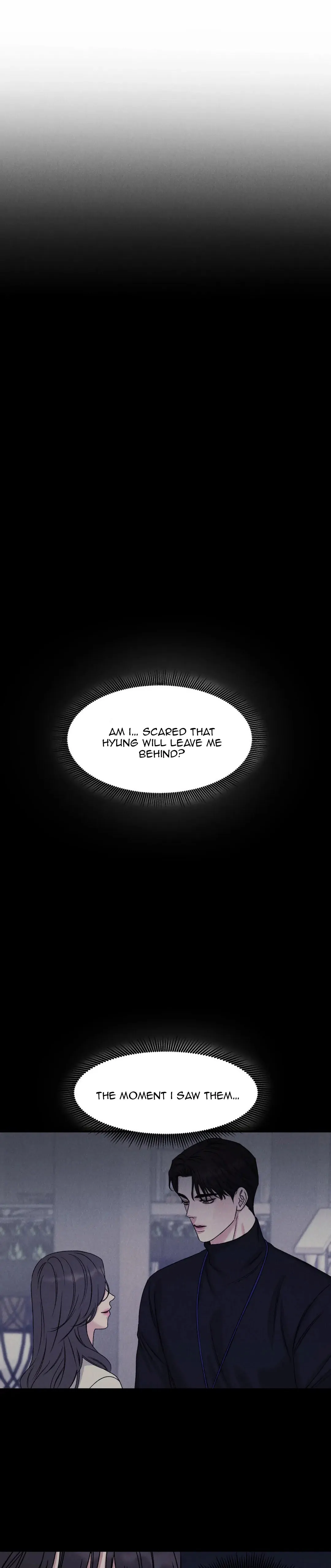 Jooeun - Chapter 3 - Page 6