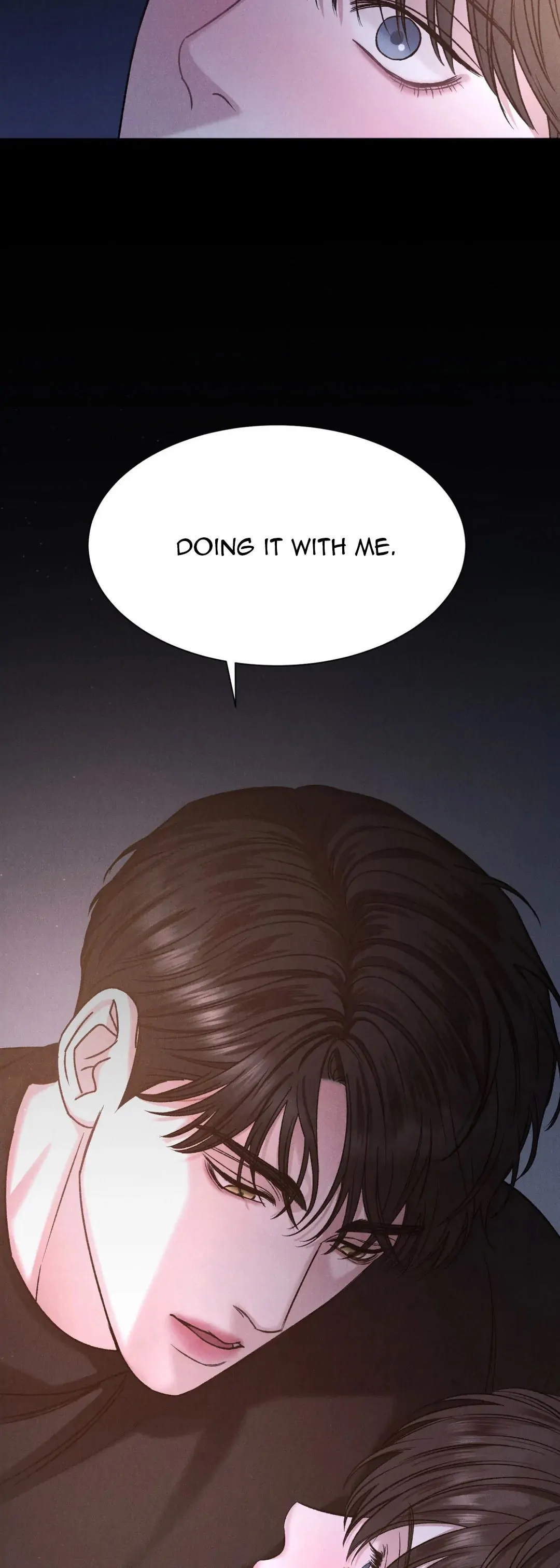 Jooeun - Chapter 3 - Page 27