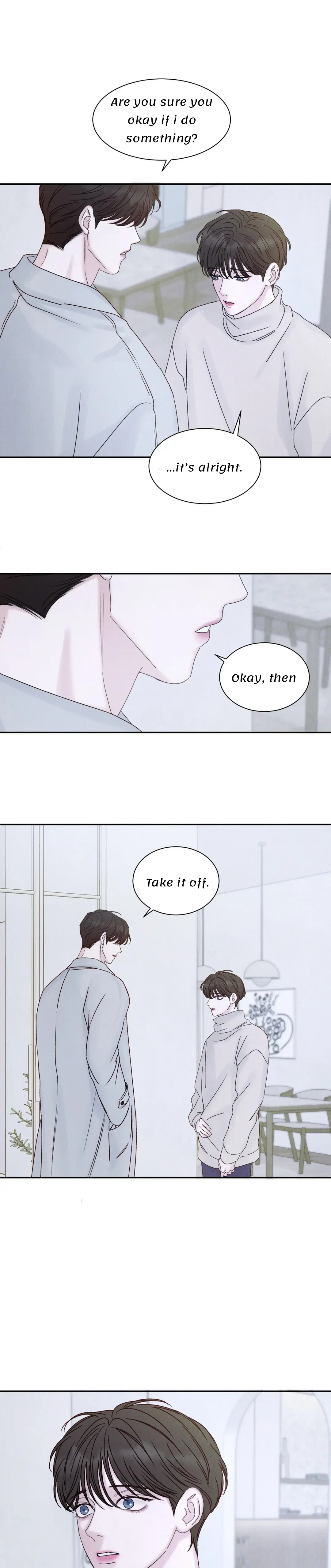 Jooeun - Chapter 6 - Page 25