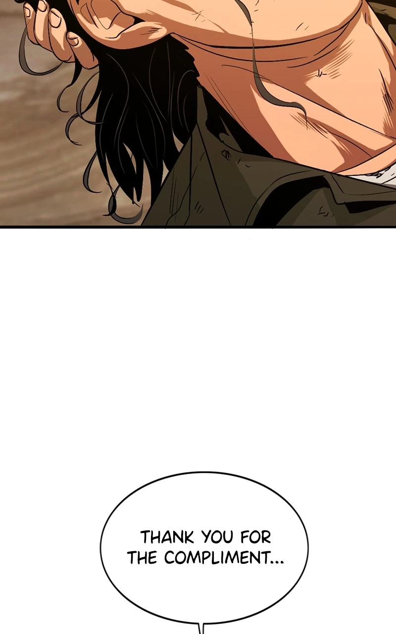 Judge and Executioner (Official) - Chapter 23 - Page 75