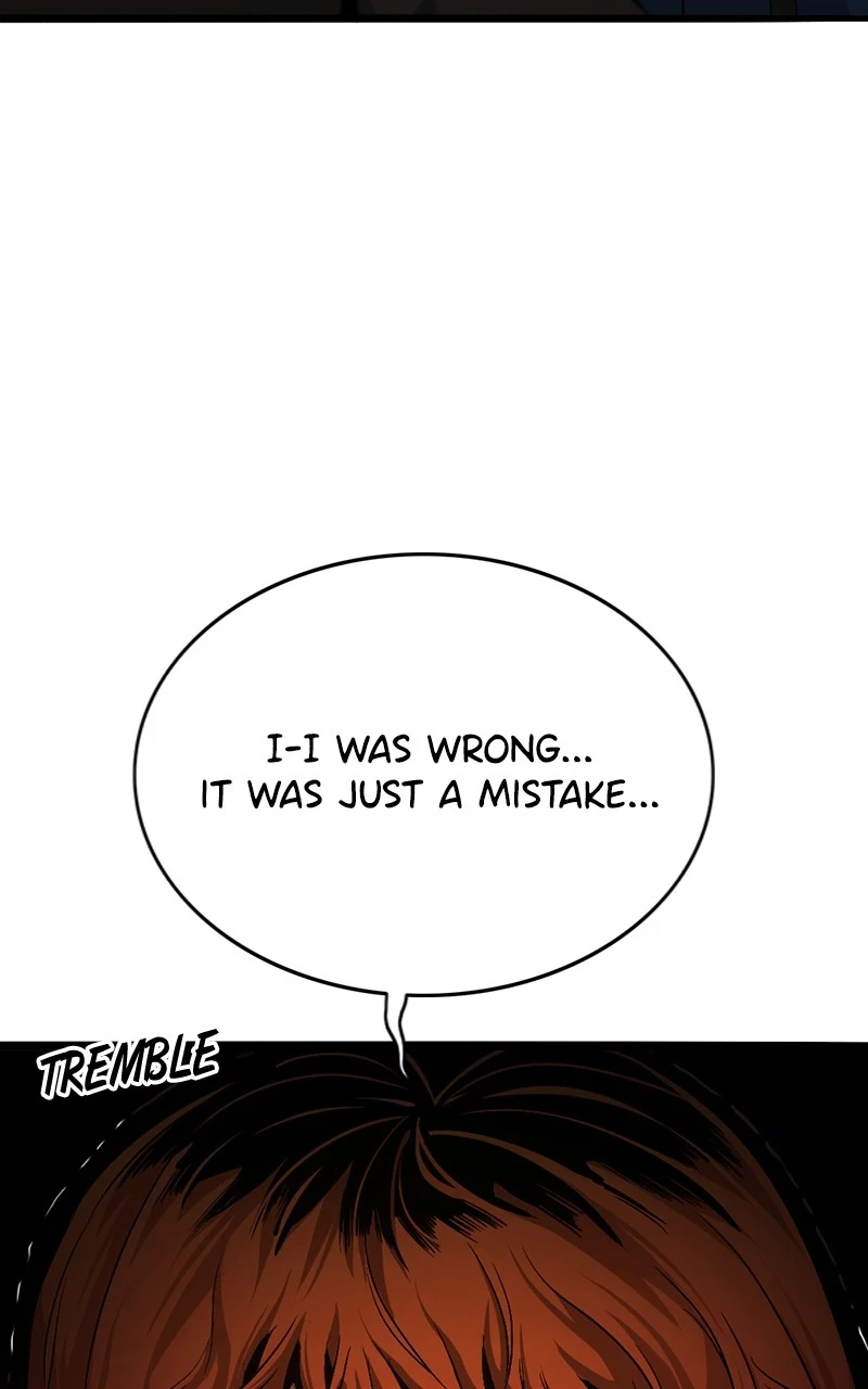 Judge and Executioner (Official) - Chapter 23 - Page 128