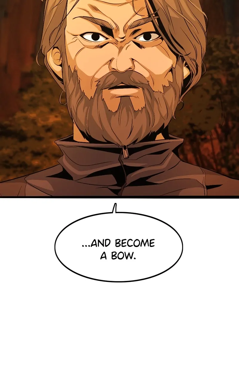 Judge and Executioner (Official) - Chapter 4 - Page 57