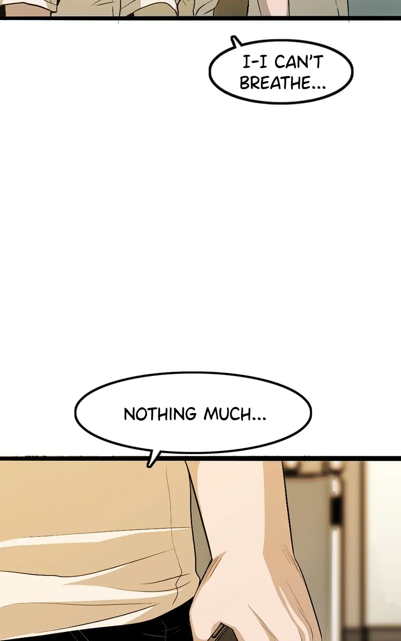 Judge and Executioner (Official) - Chapter 4 - Page 78