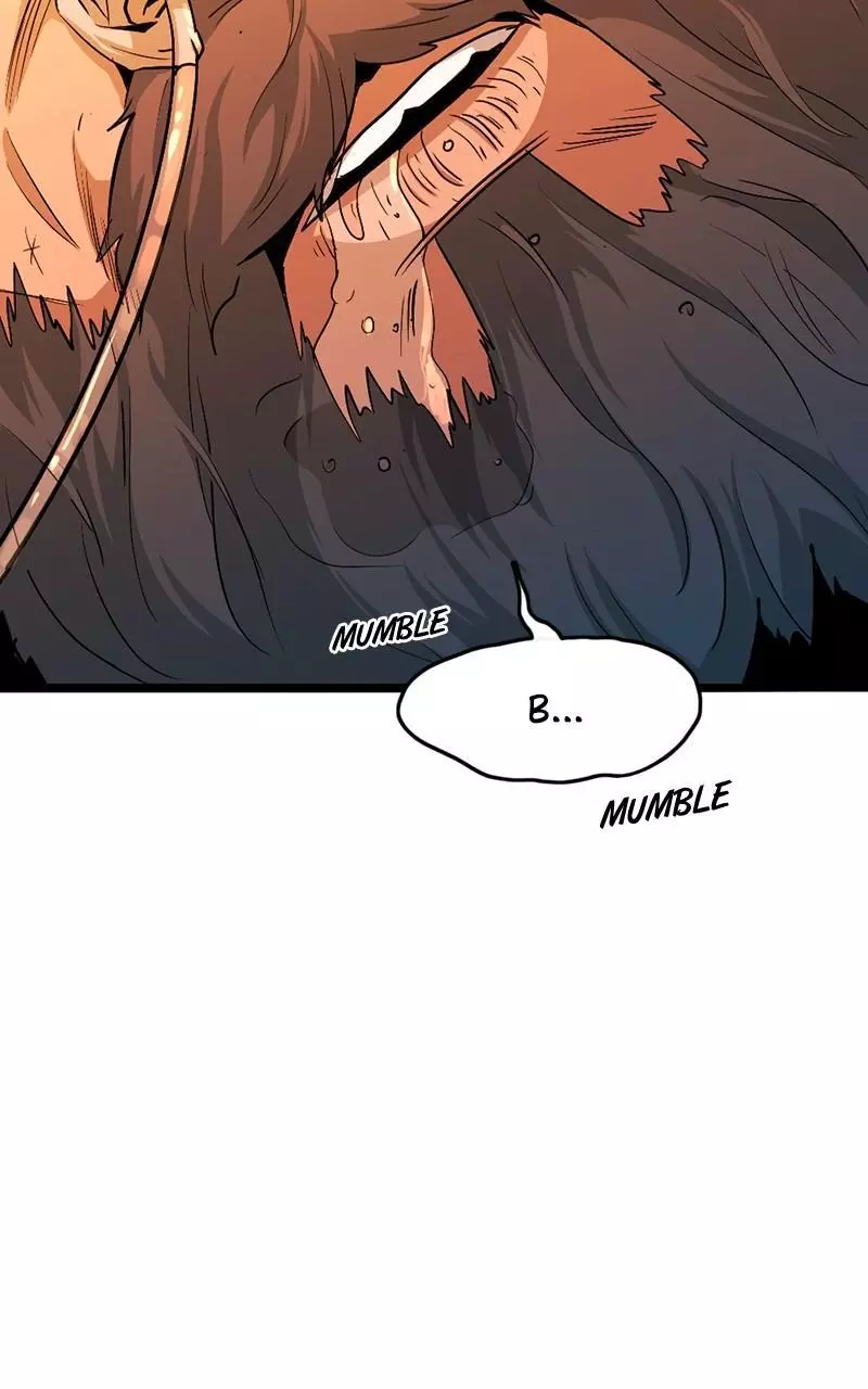 Judge and Executioner - Chapter 11 - Page 151