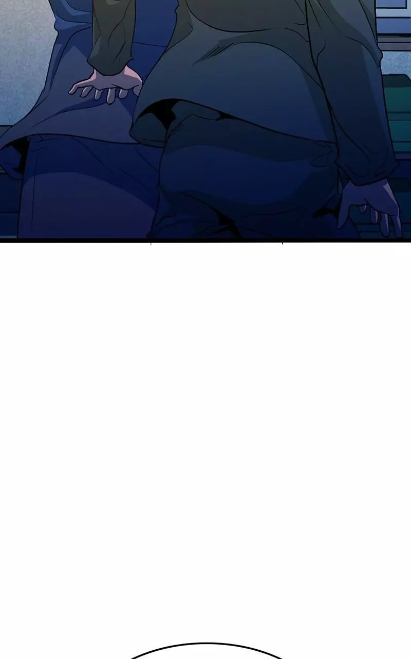 Judge and Executioner - Chapter 11 - Page 33