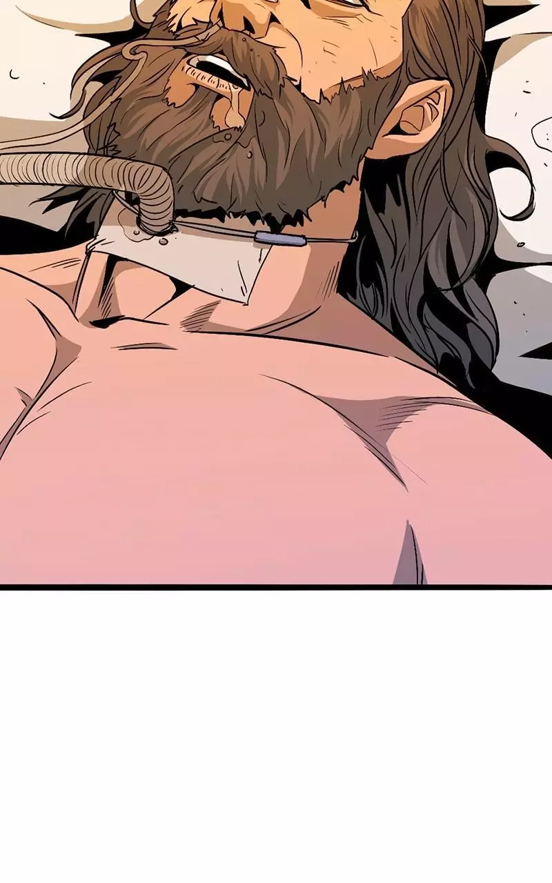 Judge and Executioner - Chapter 11 - Page 61