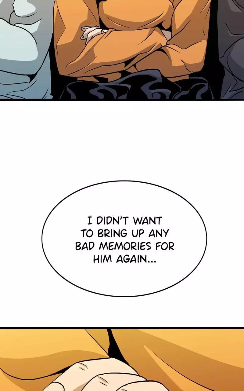 Judge and Executioner - Chapter 11 - Page 118