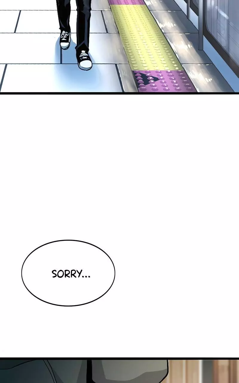 Judge and Executioner - Chapter 11 - Page 132