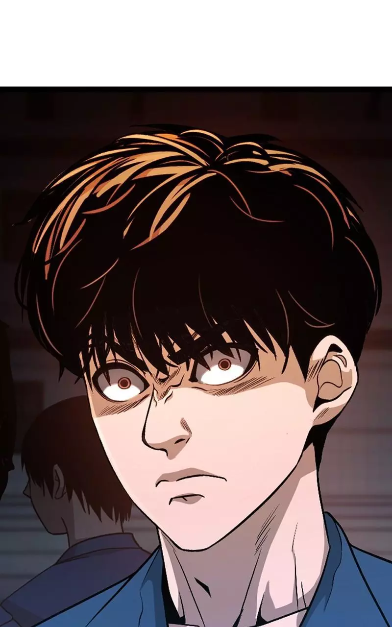 Judge and Executioner - Chapter 13 - Page 148