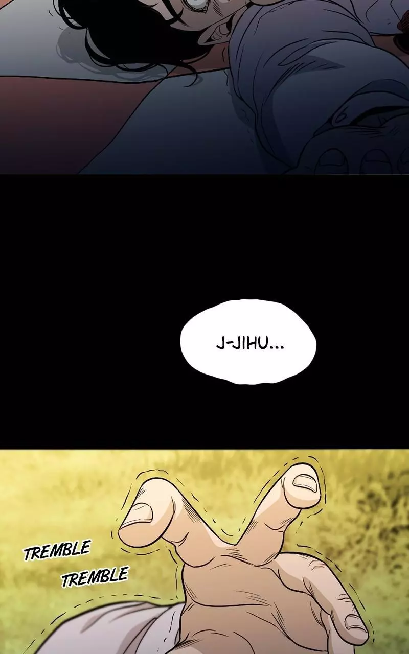 Judge and Executioner - Chapter 13 - Page 73
