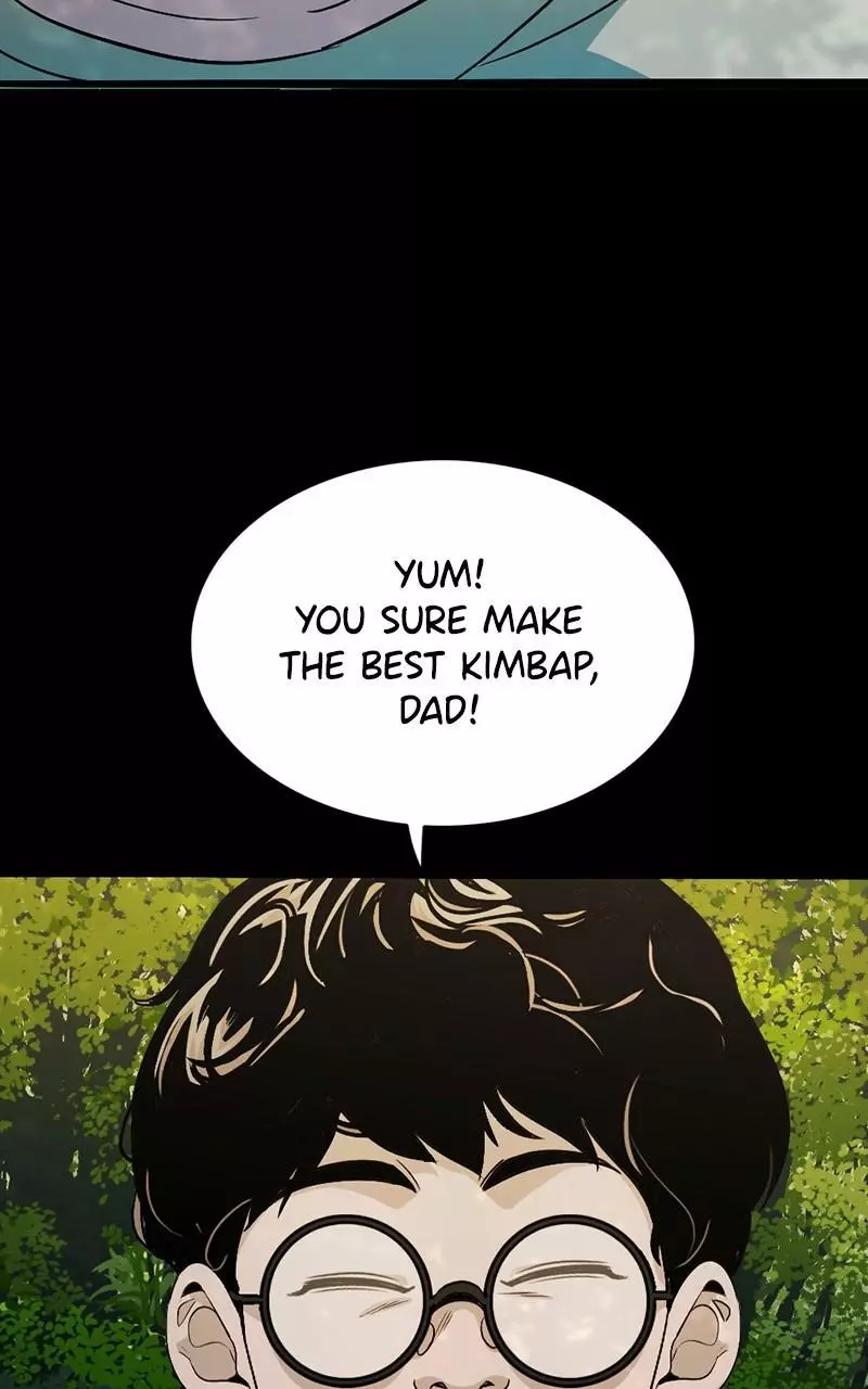 Judge and Executioner - Chapter 13 - Page 41