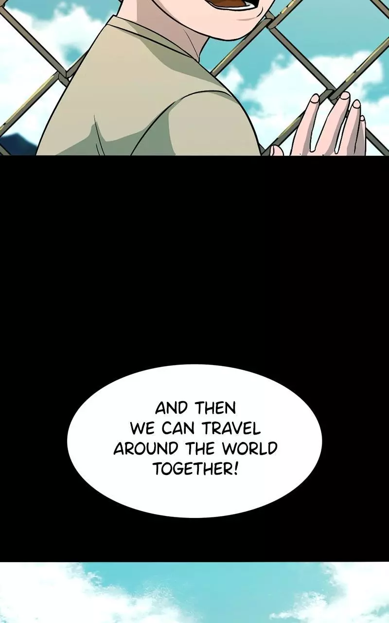 Judge and Executioner - Chapter 13 - Page 19
