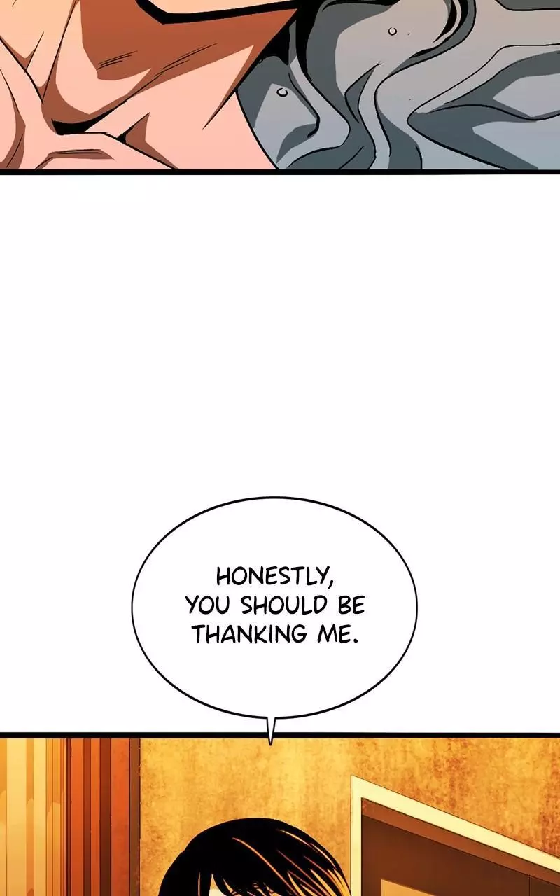 Judge and Executioner - Chapter 13 - Page 30