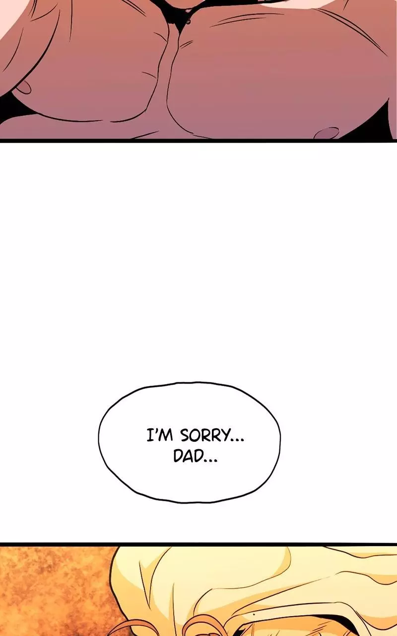 Judge and Executioner - Chapter 13 - Page 101