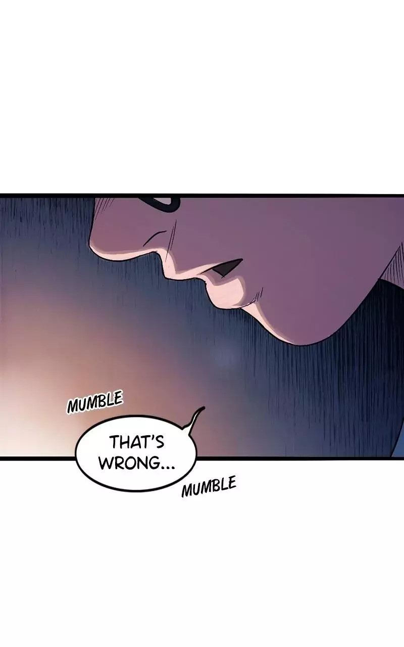 Judge and Executioner - Chapter 2 - Page 41