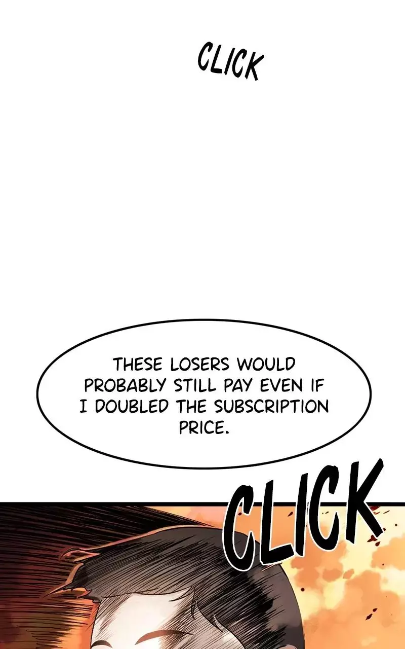 Judge and Executioner - Chapter 2 - Page 160