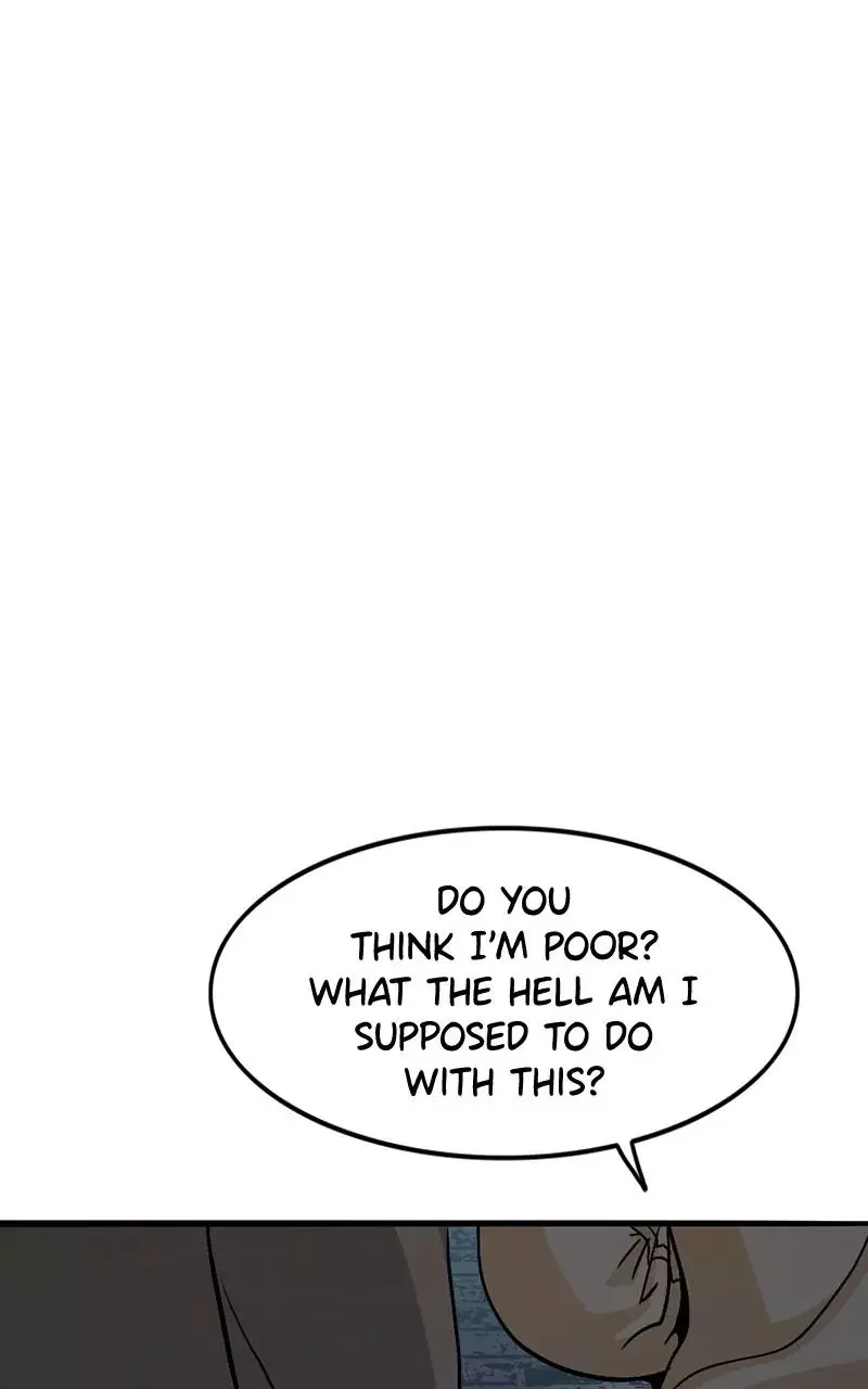 Judge and Executioner - Chapter 2 - Page 115