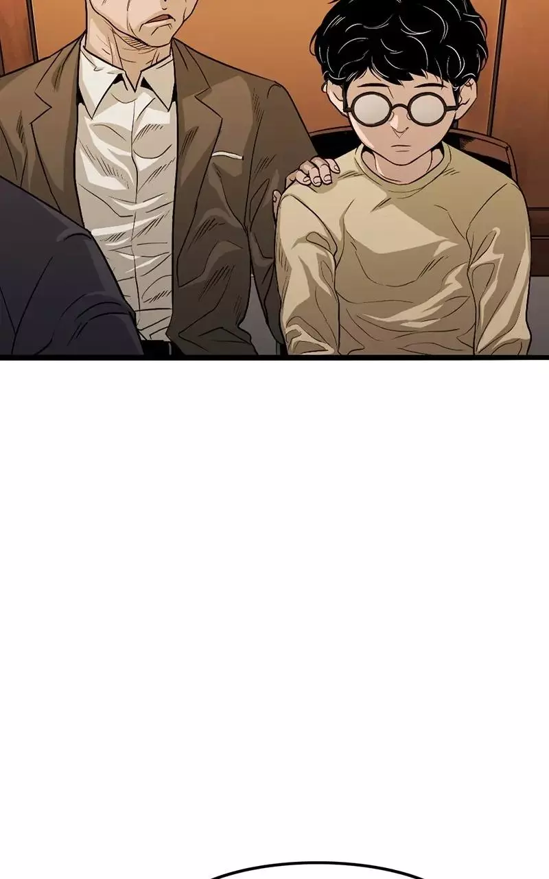 Judge and Executioner - Chapter 2 - Page 14