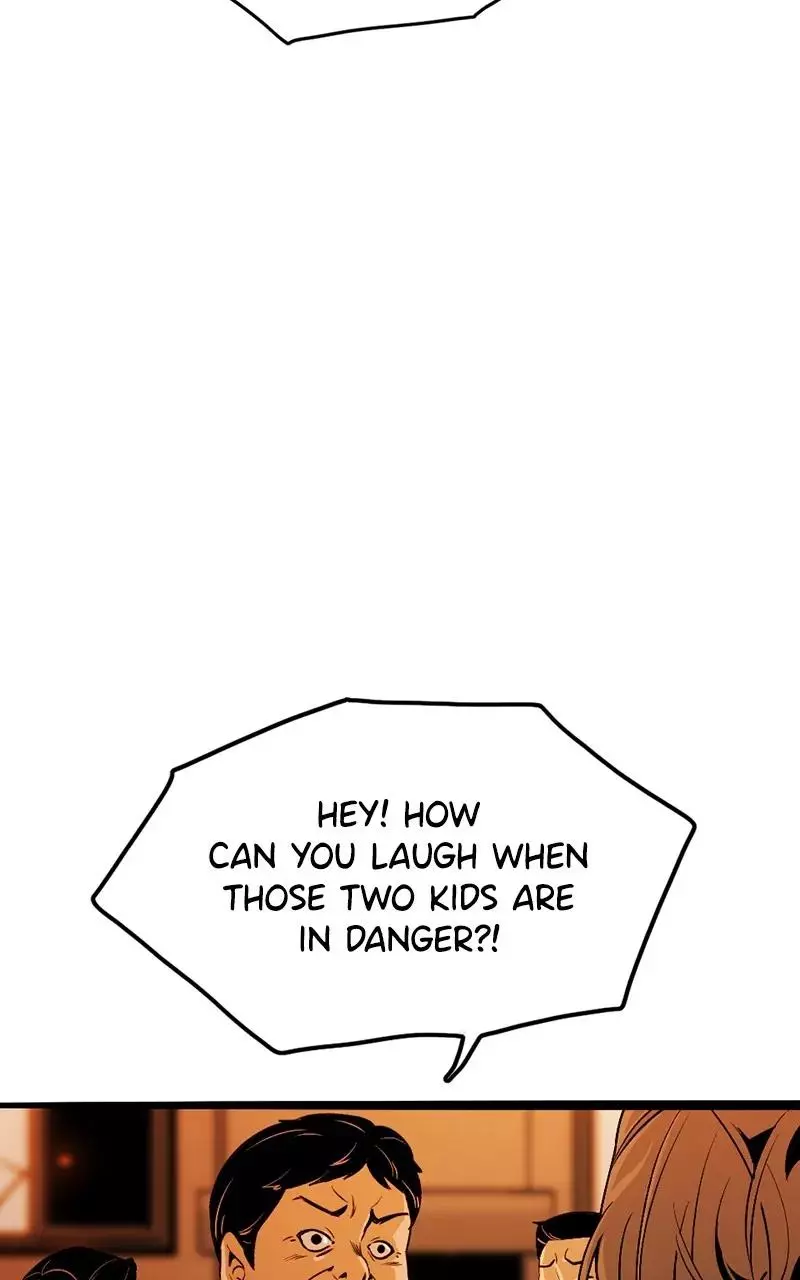 Judge and Executioner - Chapter 2 - Page 180
