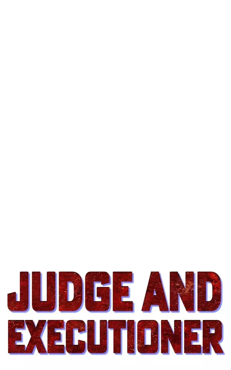 Judge and Executioner - Chapter 2 - Page 24