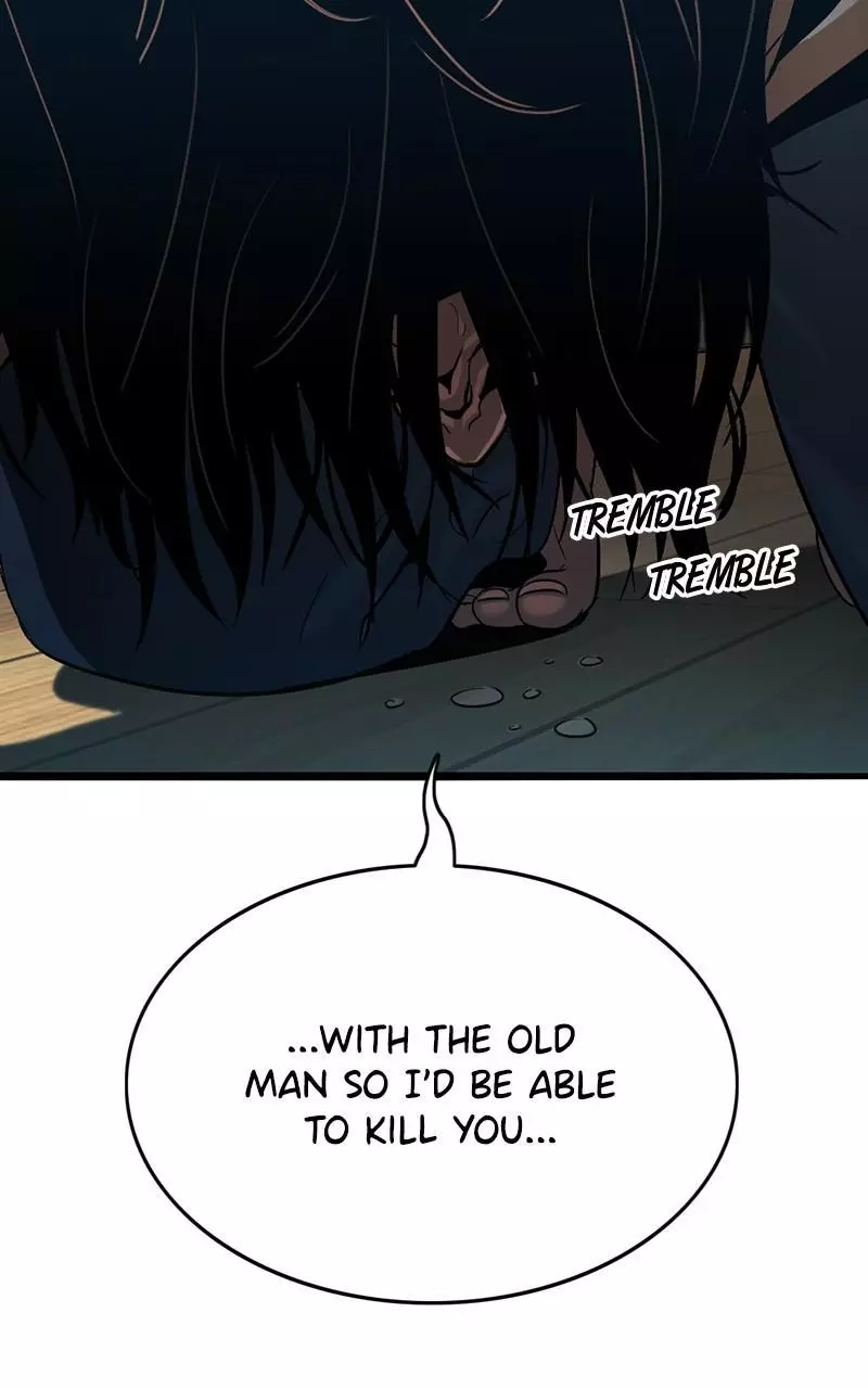 Judge and Executioner - Chapter 21 - Page 144