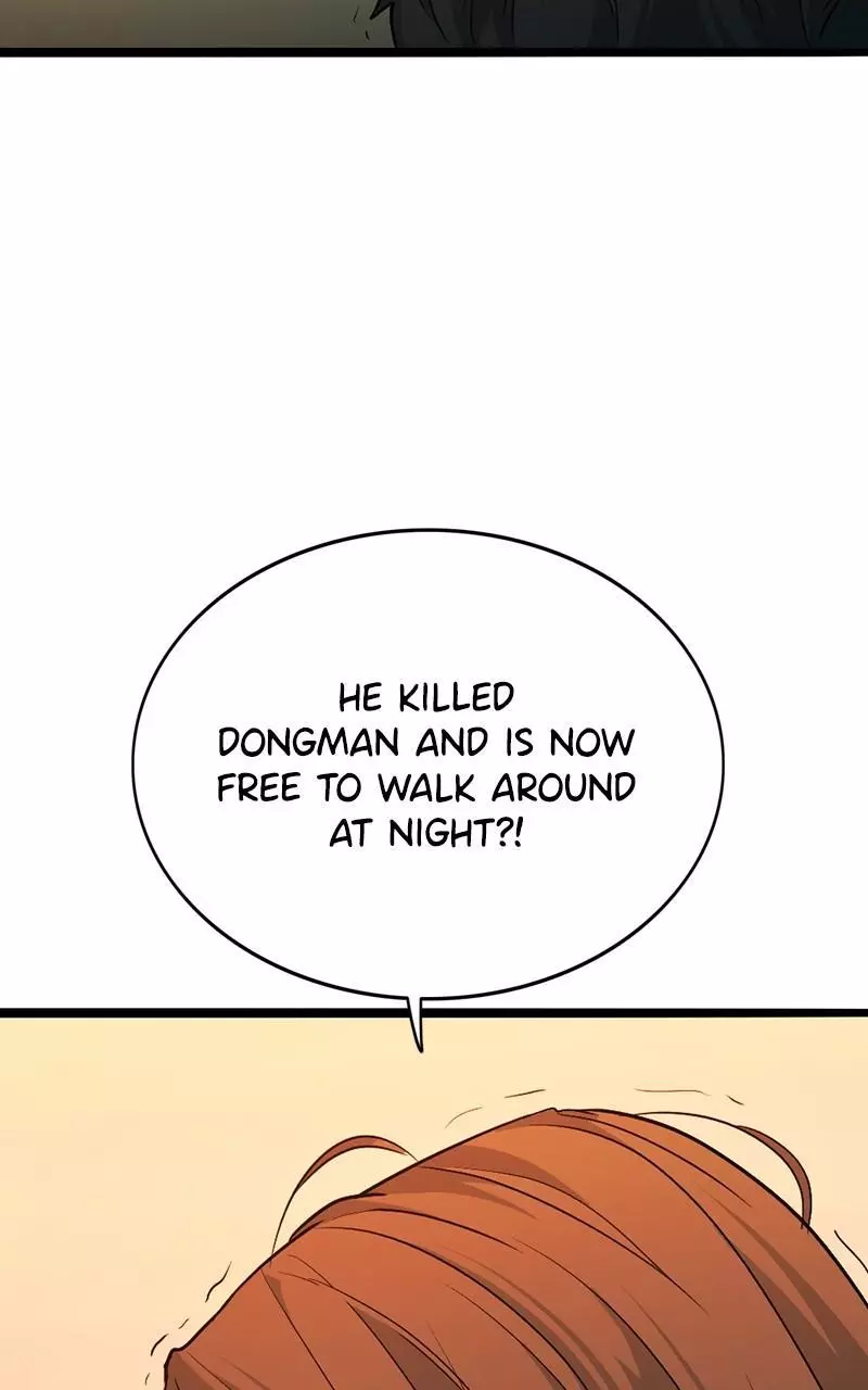 Judge and Executioner - Chapter 21 - Page 39