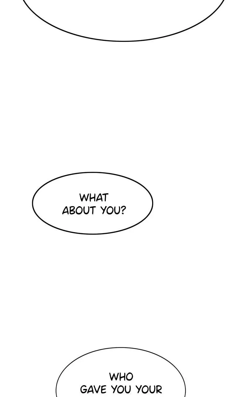 Judge and Executioner - Chapter 21 - Page 154