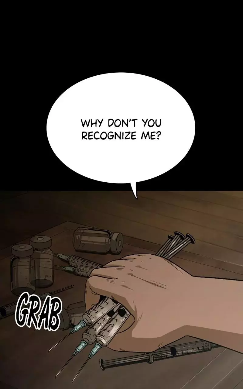 Judge and Executioner - Chapter 27 - Page 100