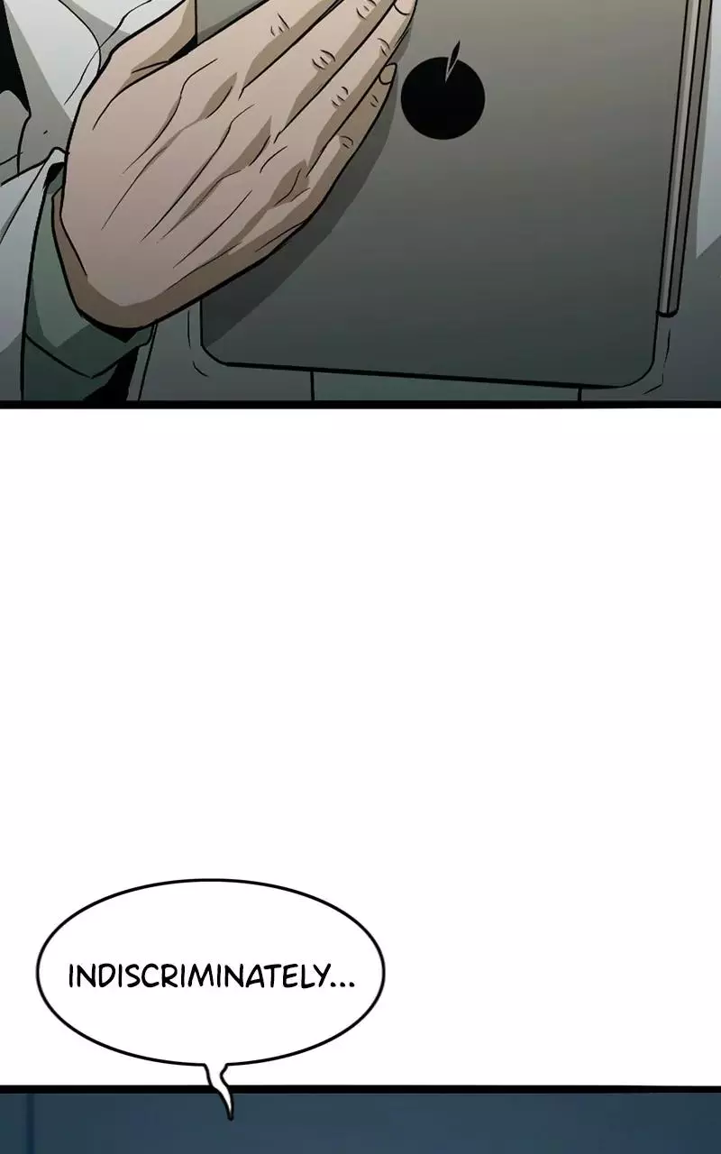 Judge and Executioner - Chapter 27 - Page 170