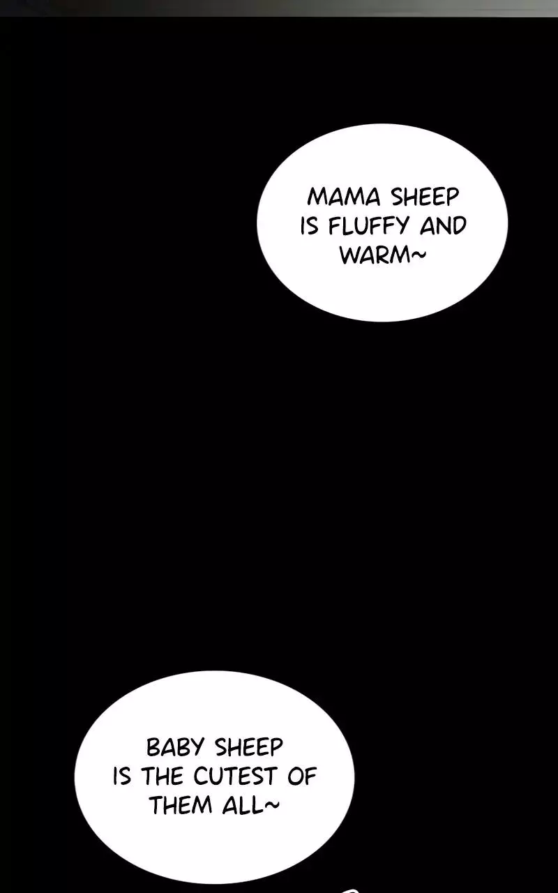 Judge and Executioner - Chapter 27 - Page 88