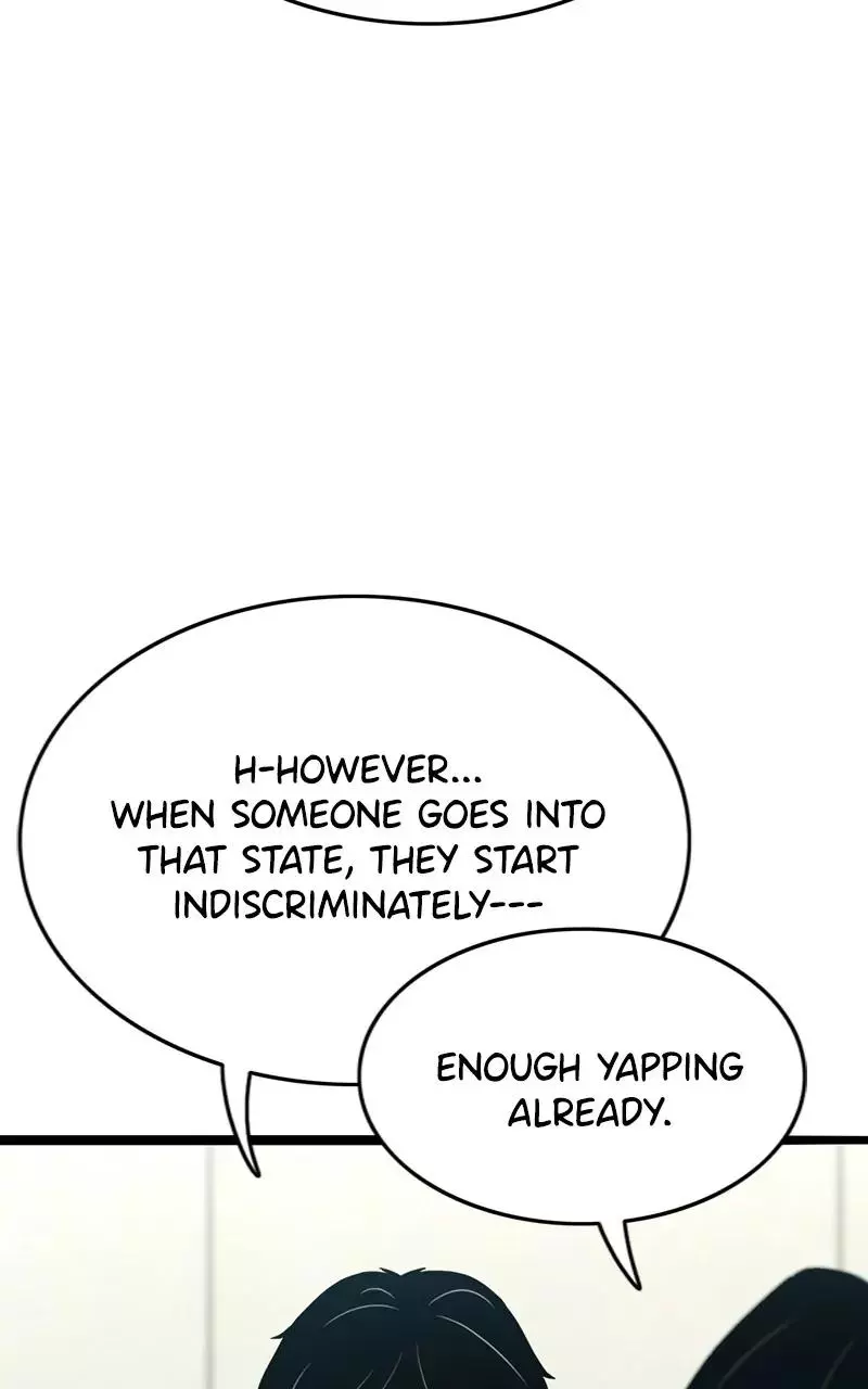 Judge and Executioner - Chapter 27 - Page 164