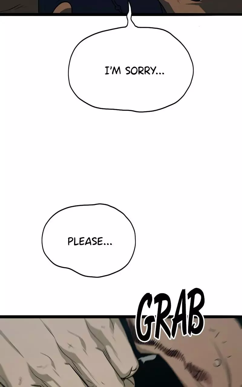 Judge and Executioner - Chapter 27 - Page 184