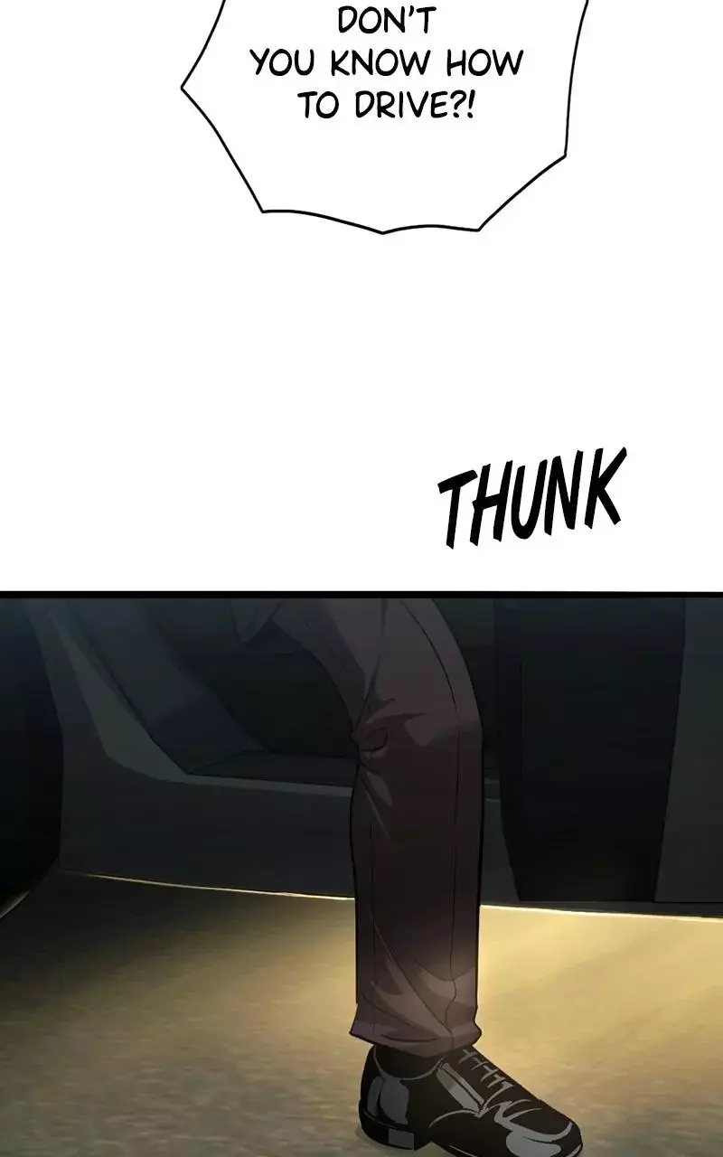 Judge and Executioner - Chapter 38 - Page 163