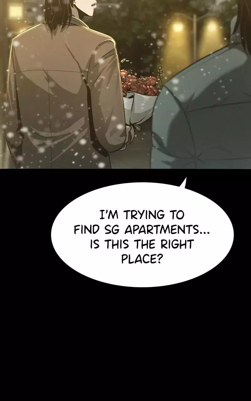 Judge and Executioner - Chapter 38 - Page 140