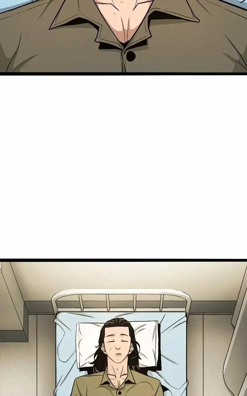 Judge and Executioner - Chapter 38 - Page 2