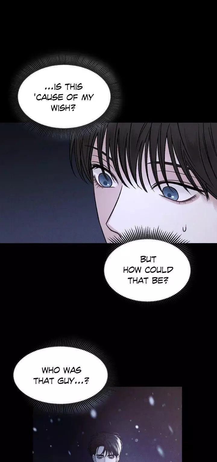 Jueun - Chapter 1 - Page 55