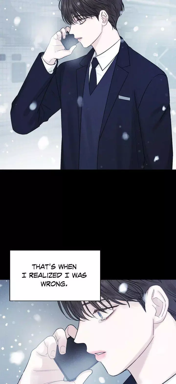 Jueun - Chapter 1 - Page 62