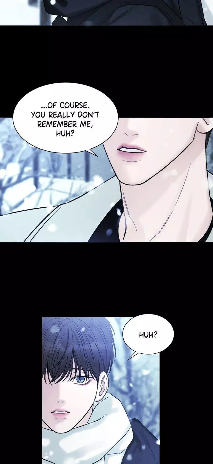 Jueun - Chapter 1 - Page 68