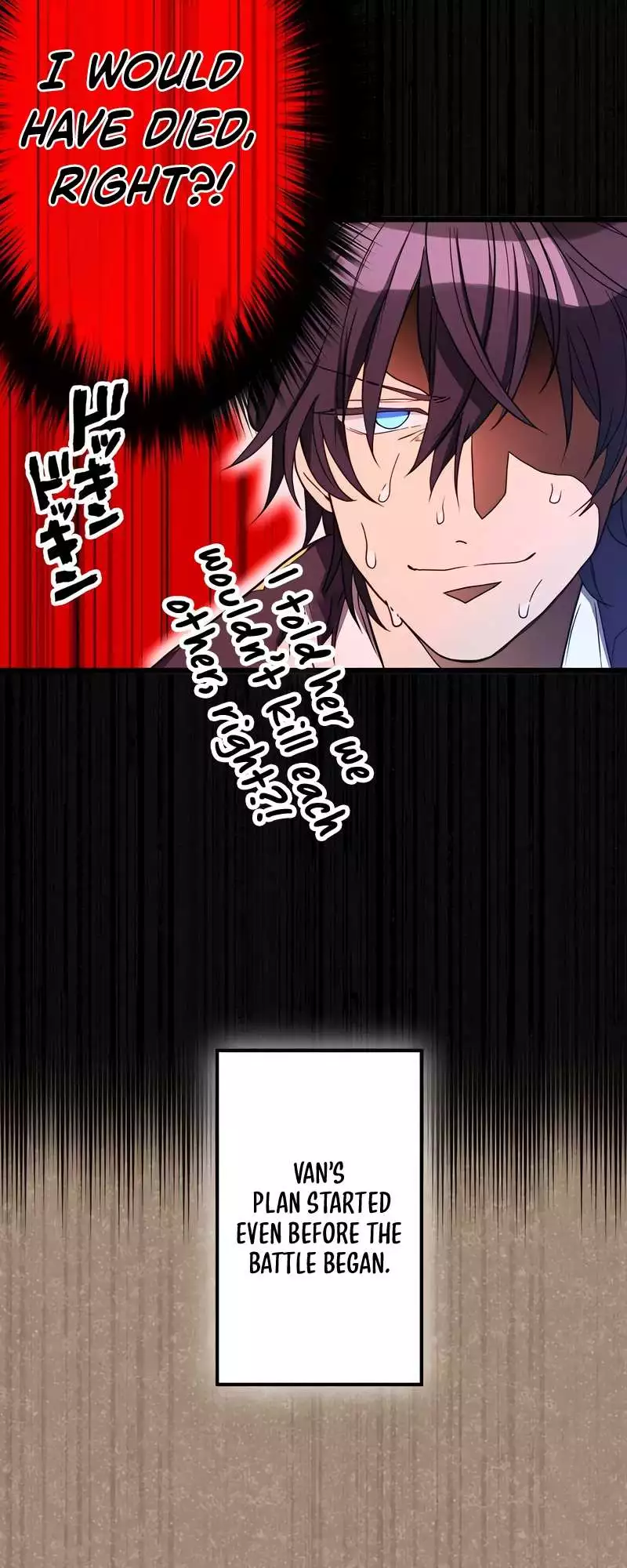 Just Because My Apprentice Is the Strongest, Doesn’t Mean I’m Strong Too! - Chapter 2 - Page 72