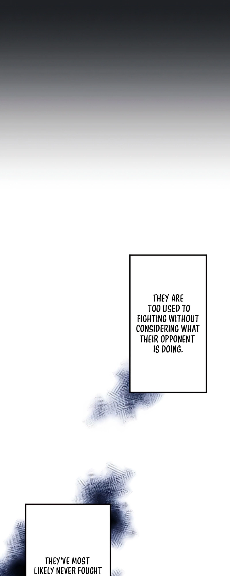 Just Because My Apprentice Is the Strongest, Doesn’t Mean I’m Strong Too! - Chapter 2 - Page 67