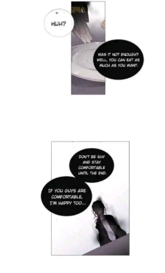 Juveniles - Chapter 24 - Page 7
