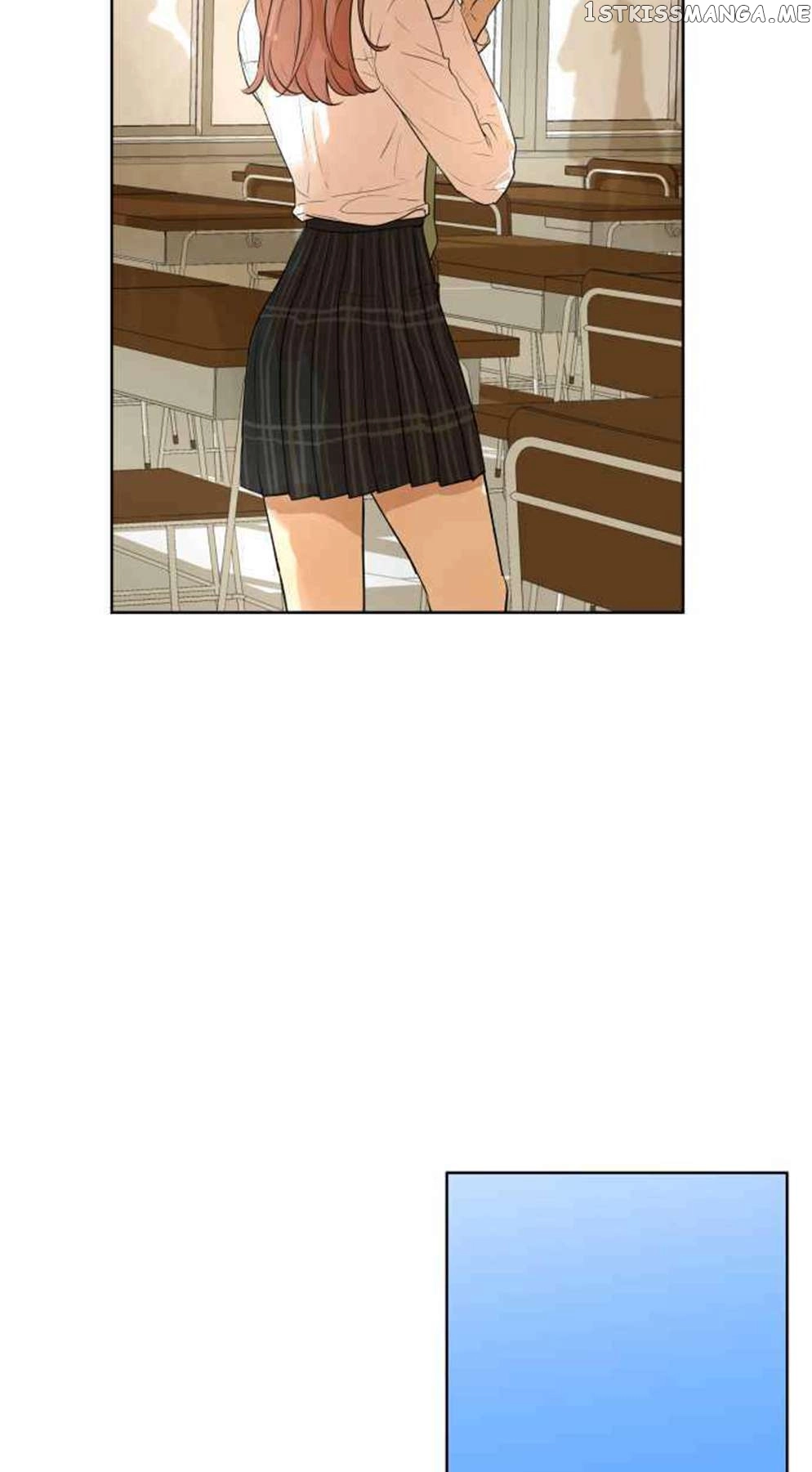 Kakao 79% - Chapter 241 - Page 22