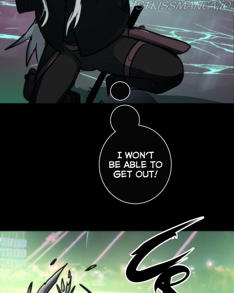 Keys - Chapter 15 - Page 104